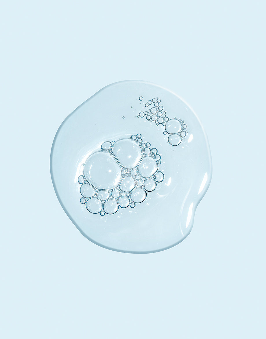 Pitahaya Essence 2 oz