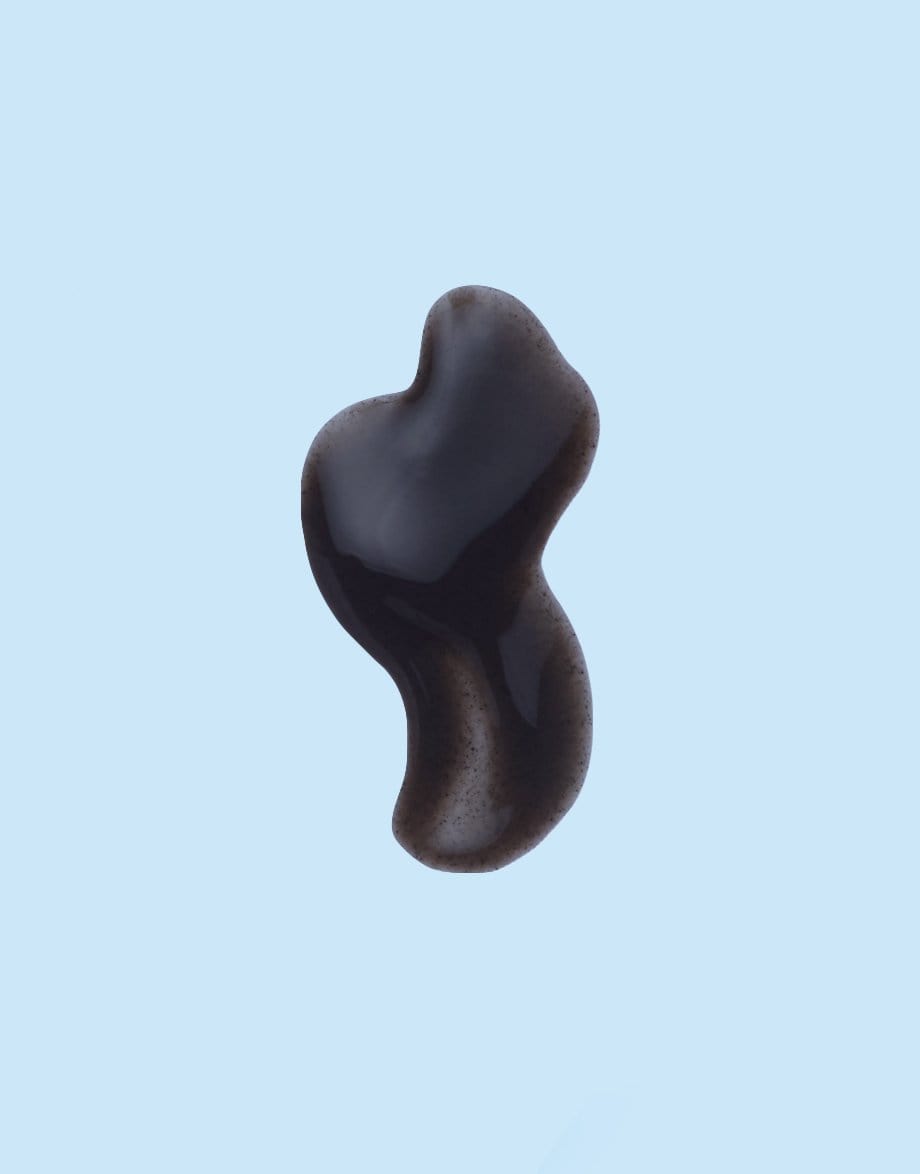 SKINN Pore Magnet Peel-Off Mask