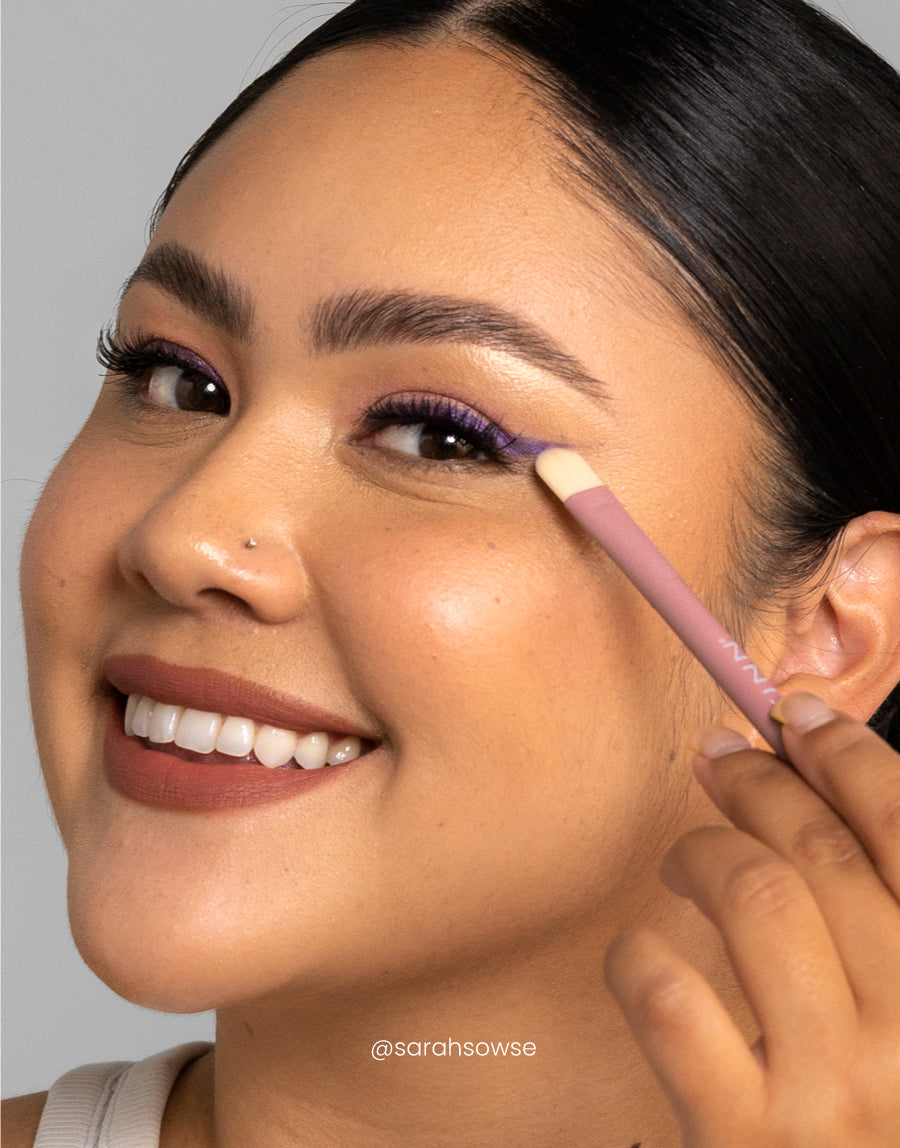Eyeshadow Brush
