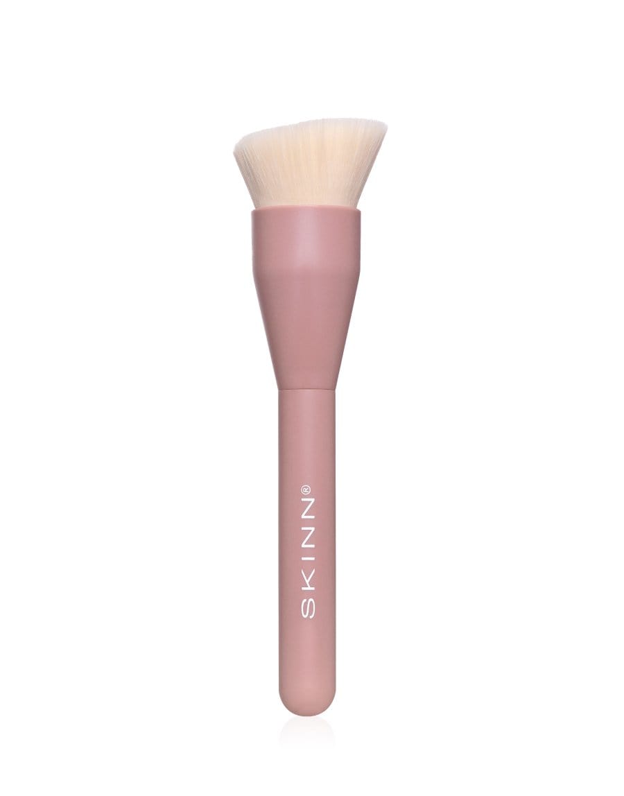 Foundation Brush – SKINN