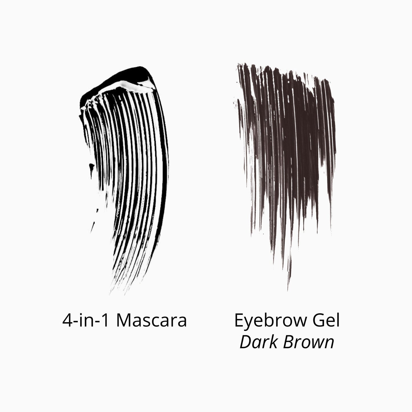 dark-brown