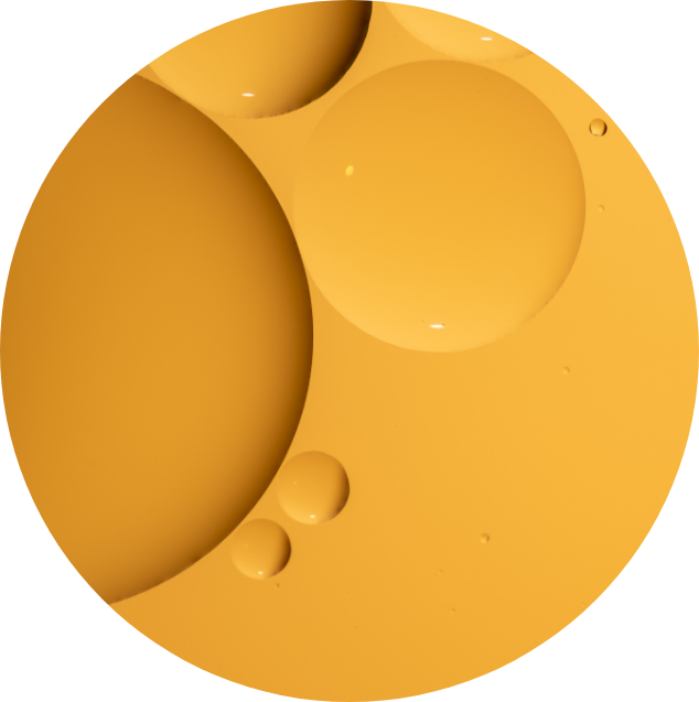 Vitamin C, Decoded