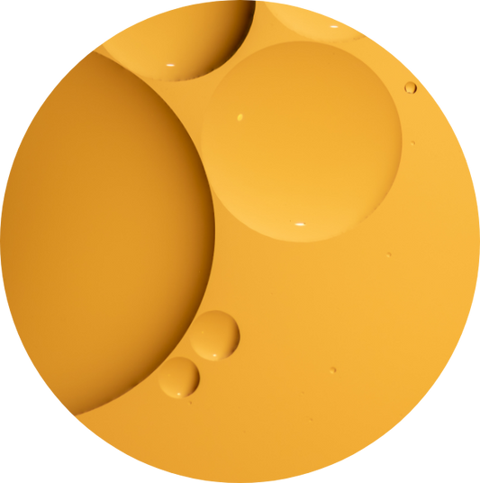 Vitamin C, Decoded