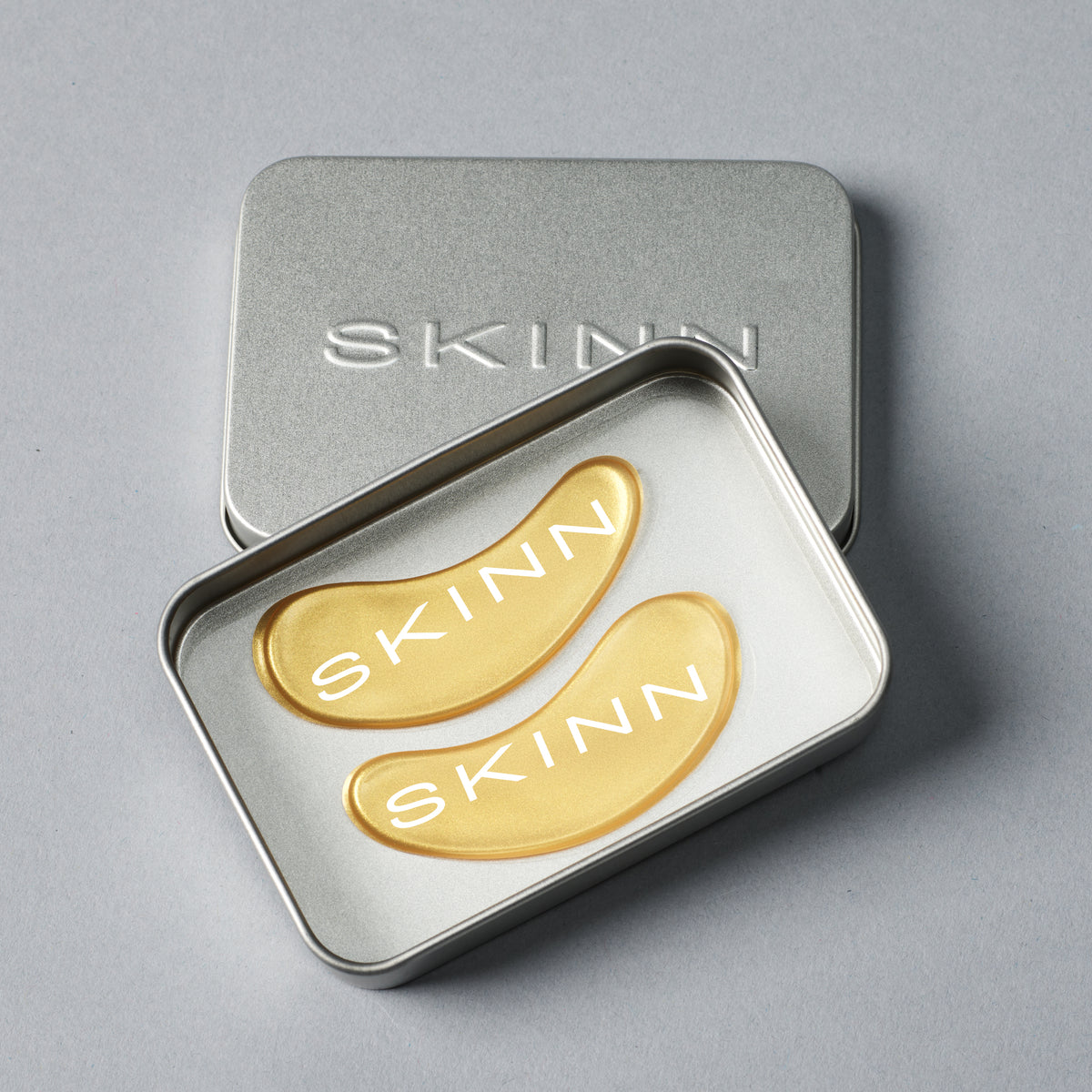 SKINN Reusable Eye Mask