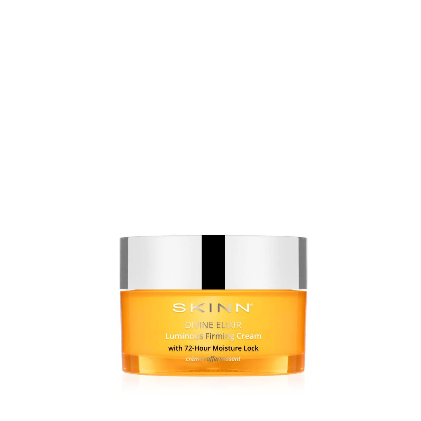 Luminous Firming Cream