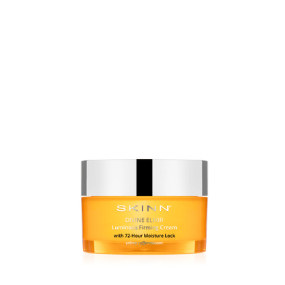 Luminous Firming Cream