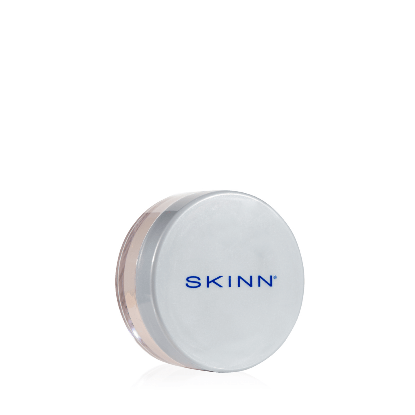 Perfect Skin Vivid Wear Airbrush Finishing Powder