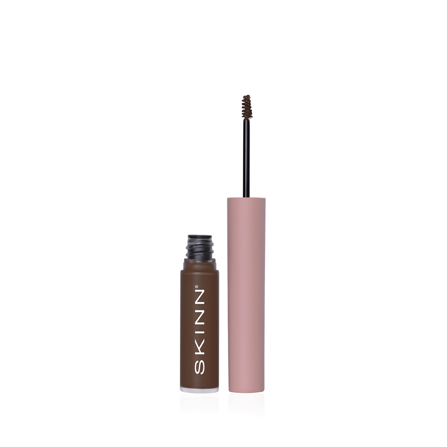 Eyebrow Gel