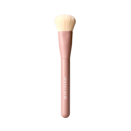 Blush Brush