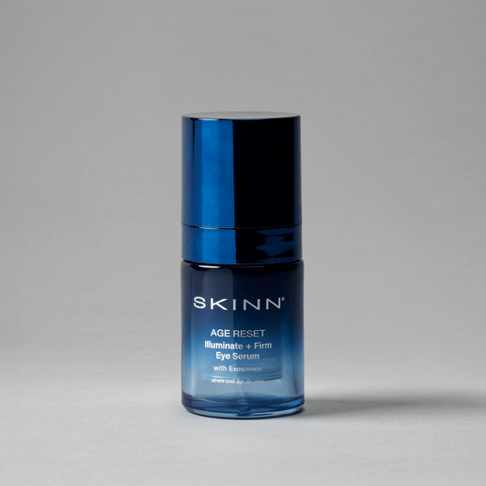 SKINN Illuminate + Firm Eye Serum