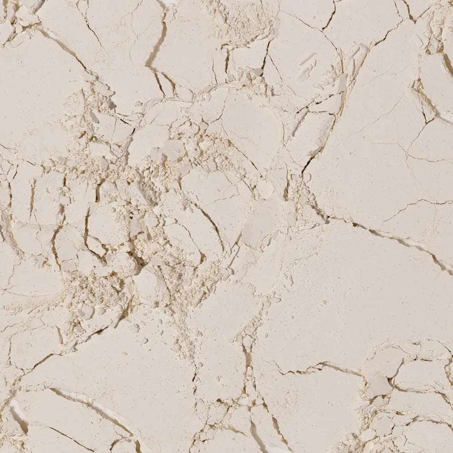 Ceramides