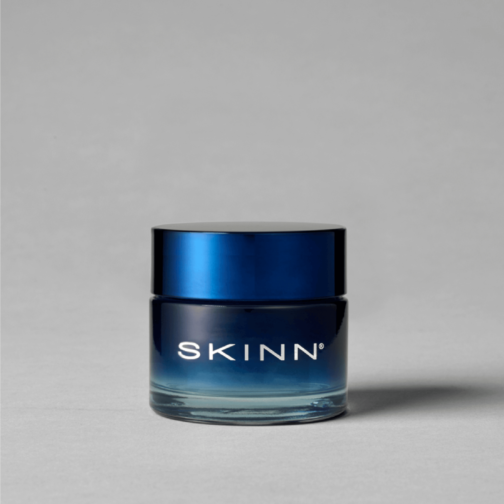 SKINN Anhydrous Eye Balm