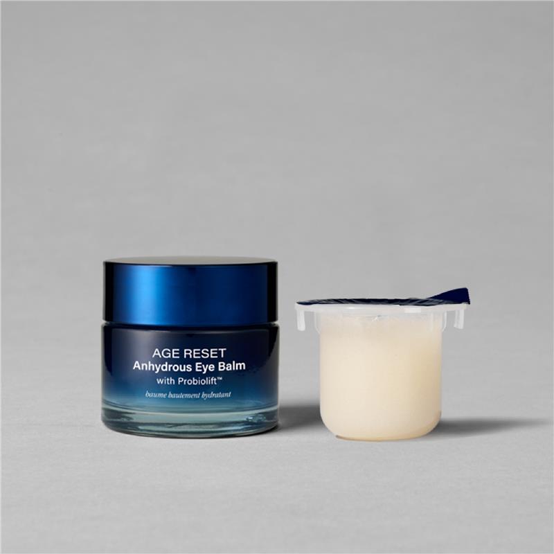 SKINN Anhydrous Eye Balm