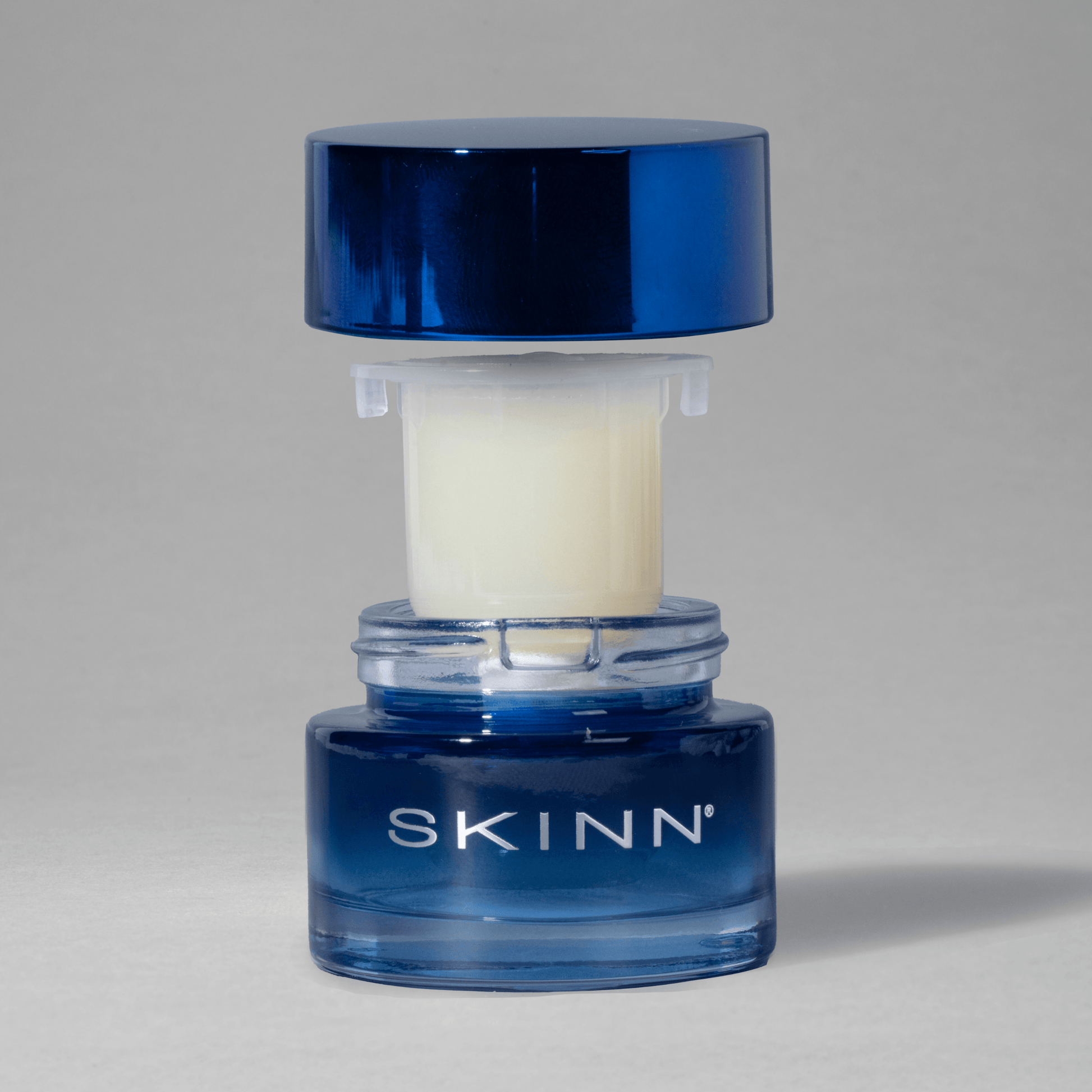 SKINN Anhydrous Eye Balm