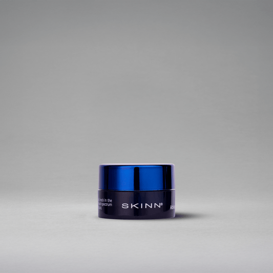 Age Reset Night Cream Sample