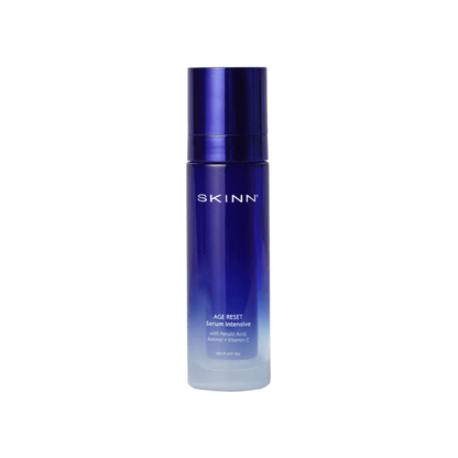 Age Reset Serum Intensive