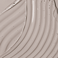 Age Reset Serum Intensive
