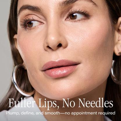 Skinn Cosmetics Lip6X