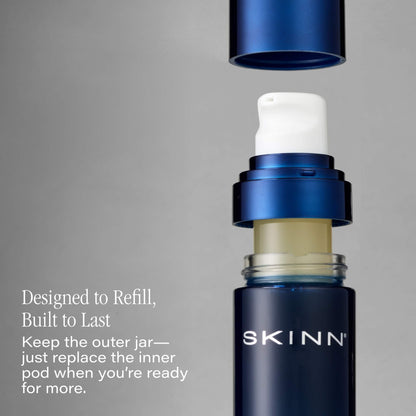 Age Reset Serum Intensive