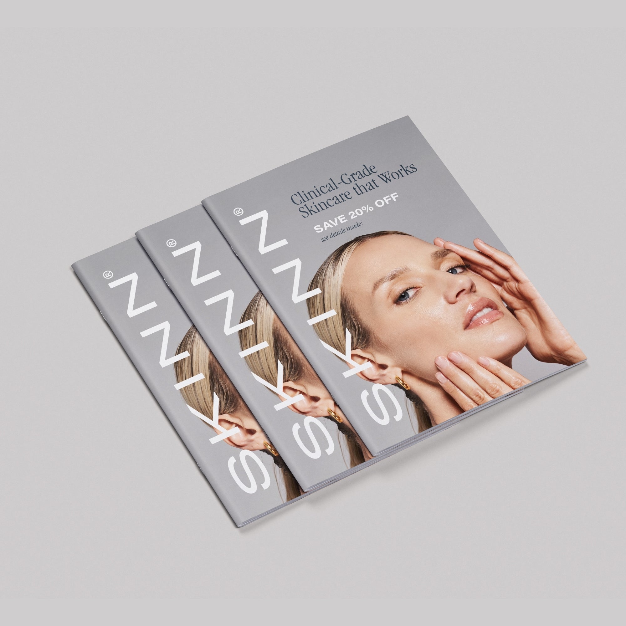 エルセーヌスキン & セルフリー 2026 Dermappeal® – SKINN