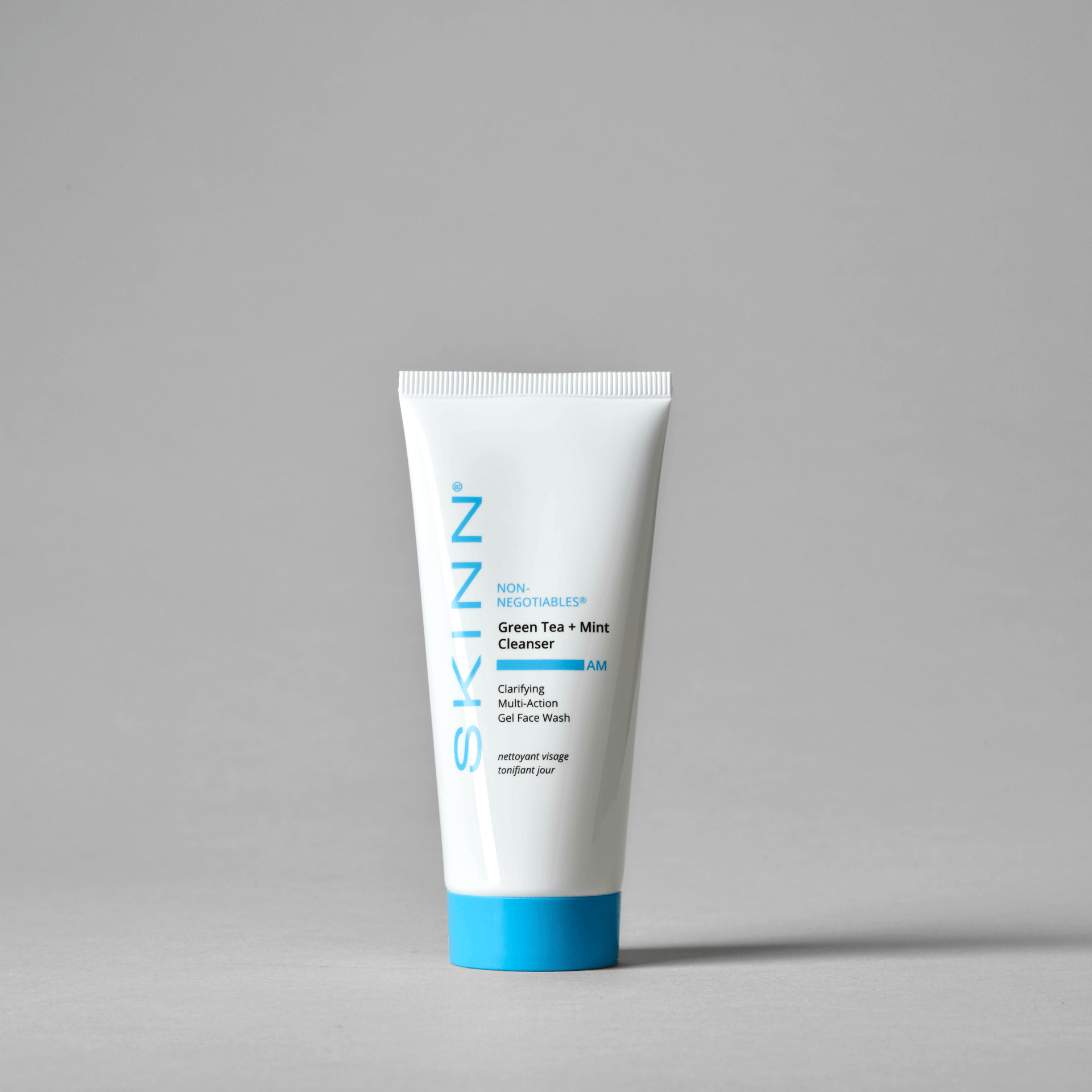 Carousel-1-AMCleanser-2oz.png?