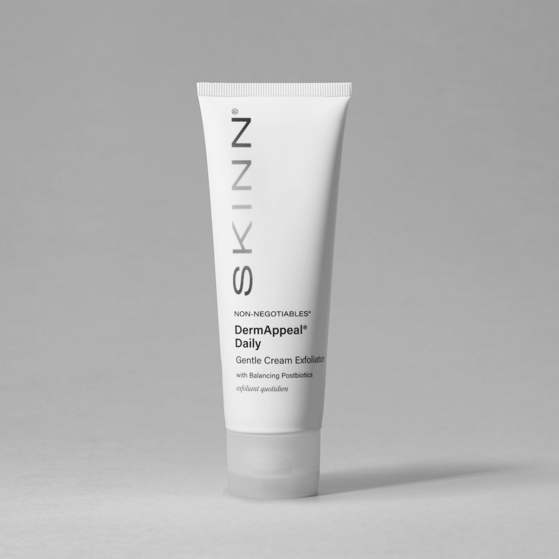 SKINN Skinn Cosmetics: DermAppeal® Daily