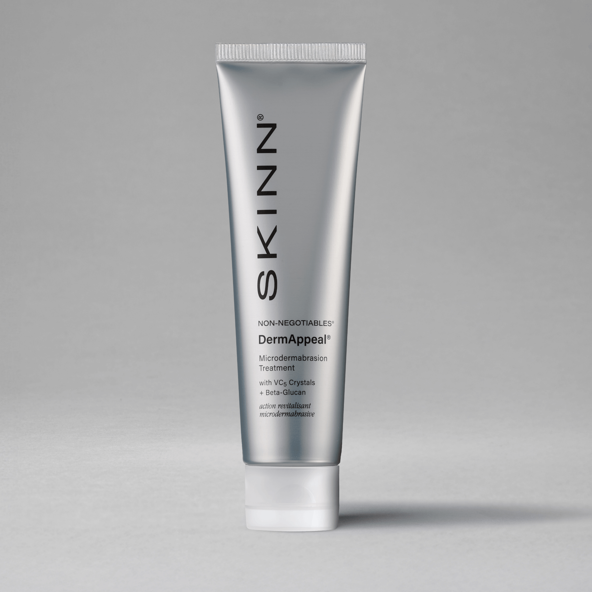SKINN DermAppeal® Microdermabrasion Treatment - NEW LOOK