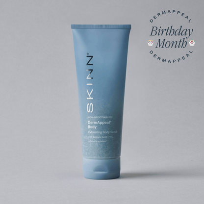 SKINN DermAppeal® Body