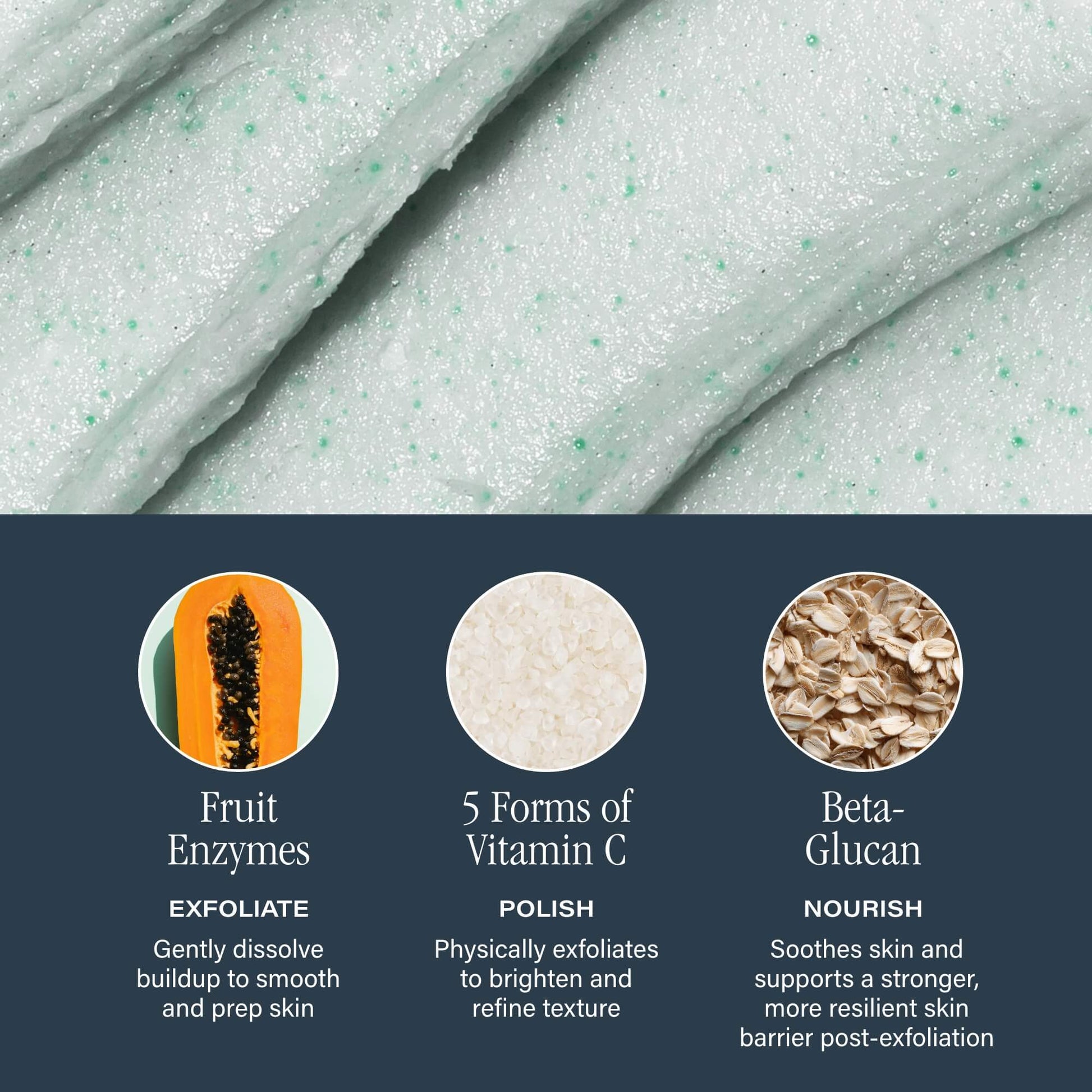 SKINN DermAppeal® Microdermabrasion Treatment - NEW LOOK