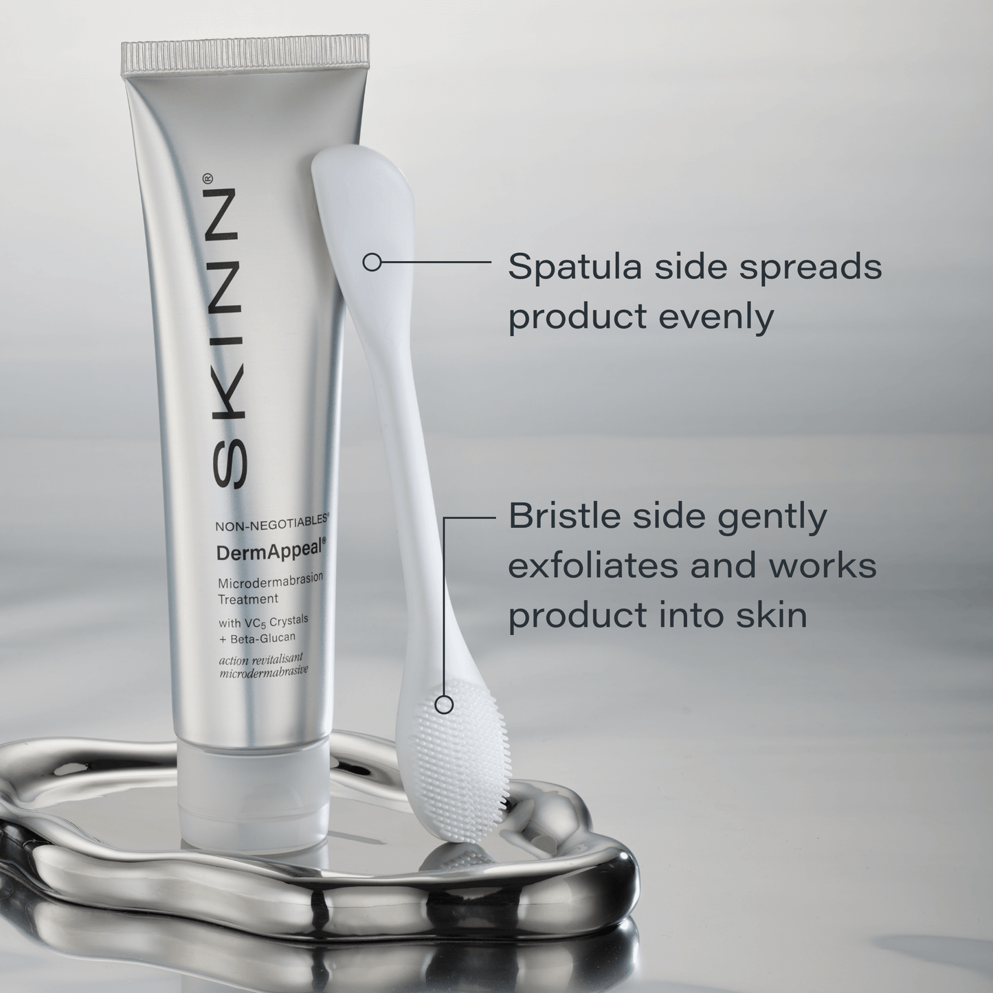 SKINN New Customer Exclusive: Dermappeal® Best Seller Kit