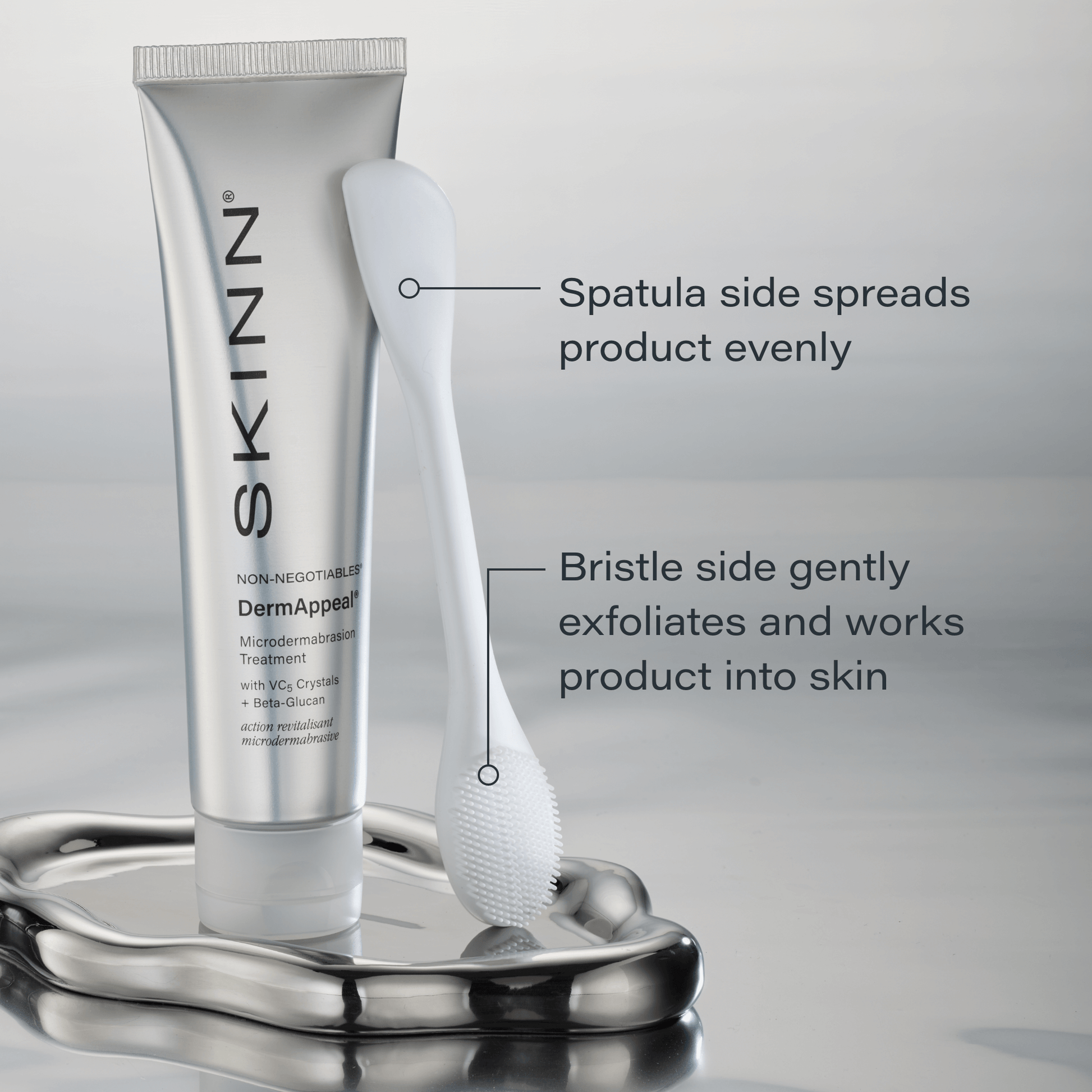 SKINN New Customer Exclusive: Dermappeal® Best Seller Kit
