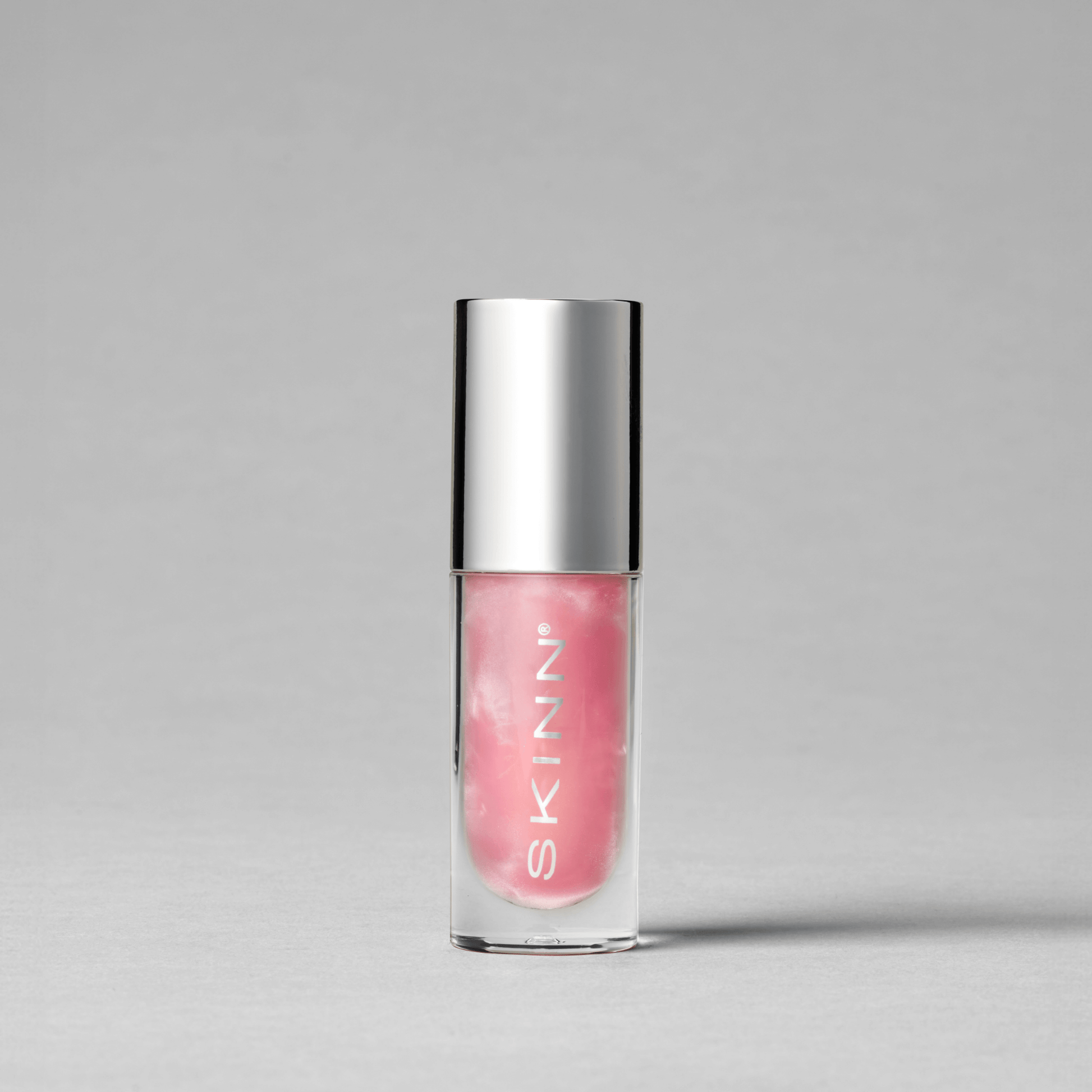 vitamin c lip oil Glass House - House of Gems The formula glides on smooth with calming botanicals like sunflower I DEW CARE Lip Gloss
