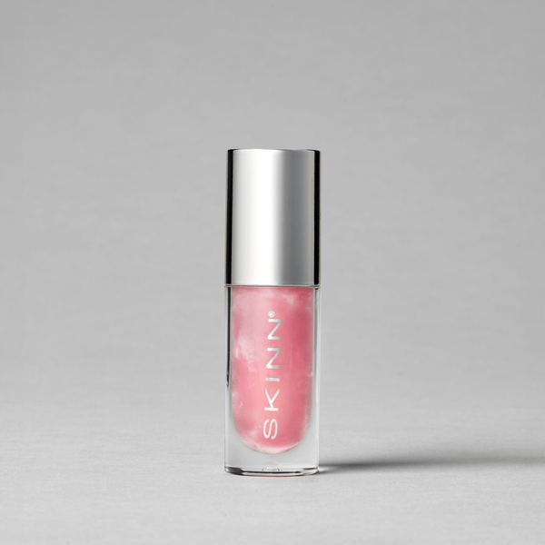 Divine Elixir Luminous Lip Oil Manuka Honey + Vitamin C – SKINN