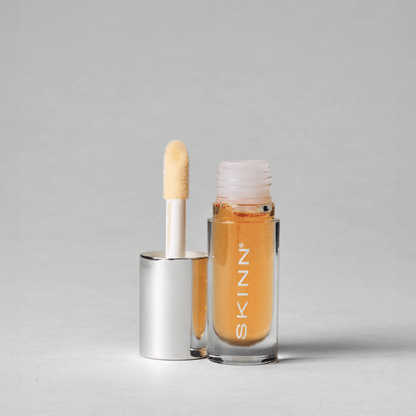 Luminous Lip Oil