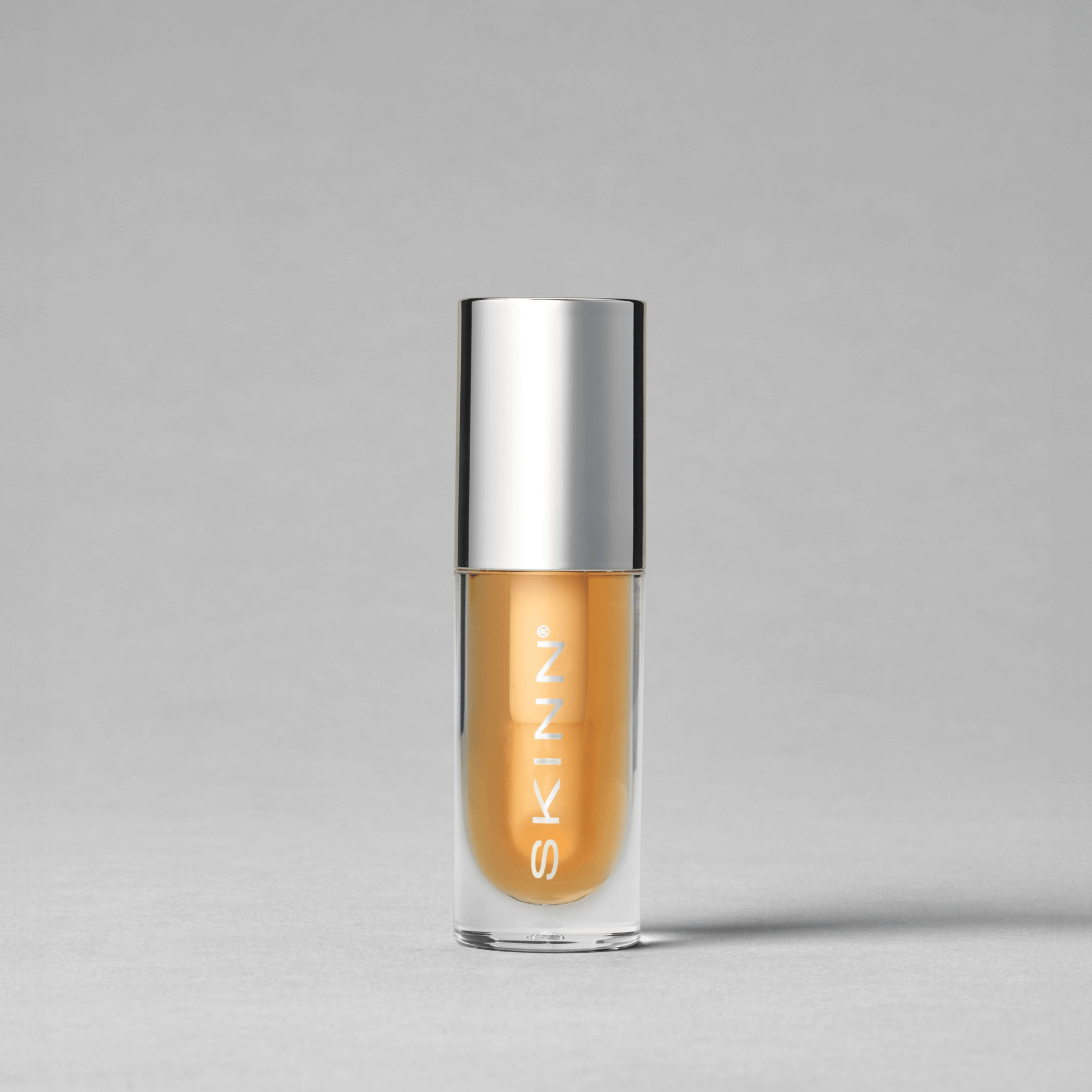 vitamin c lip oil Divine Elixir Luminous Lip Oil Manuka Honey + Vitamin C Holiday Blush vitamin c lip oil Divine Elixir Luminous Lip Oil Manuka Honey + Vitamin C Holiday Blush