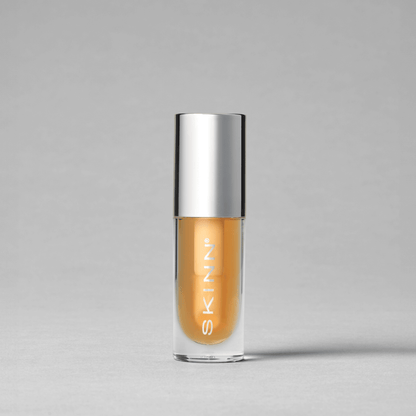 Luminous Lip Oil