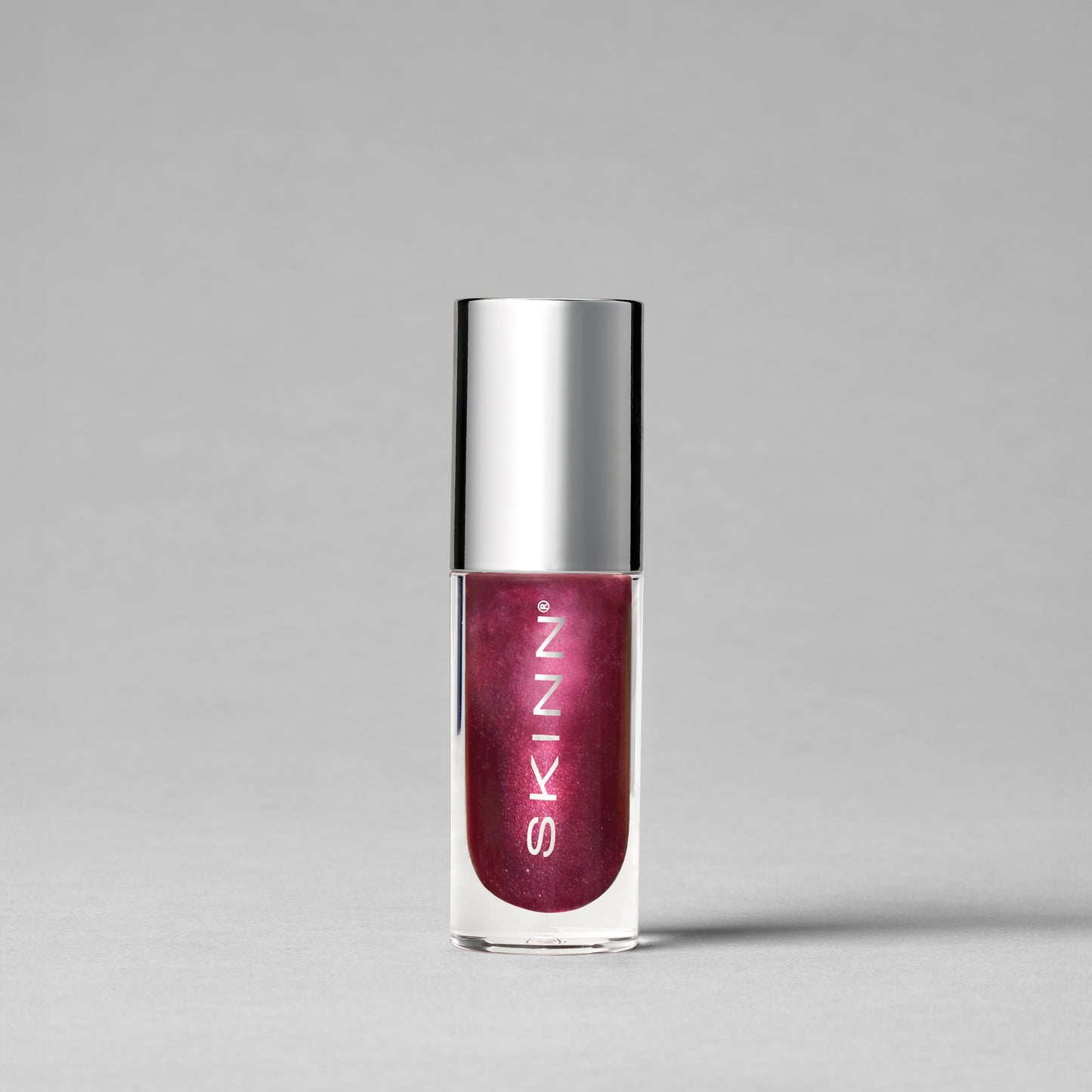 SKINN Luminous Lip Oil