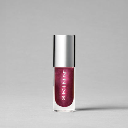 SKINN Luminous Lip Oil