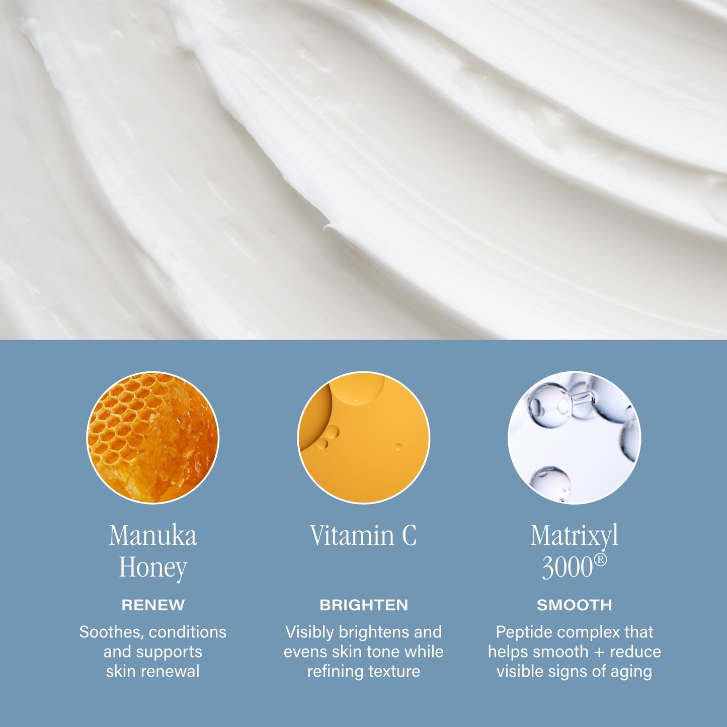 Luminous Body Butter