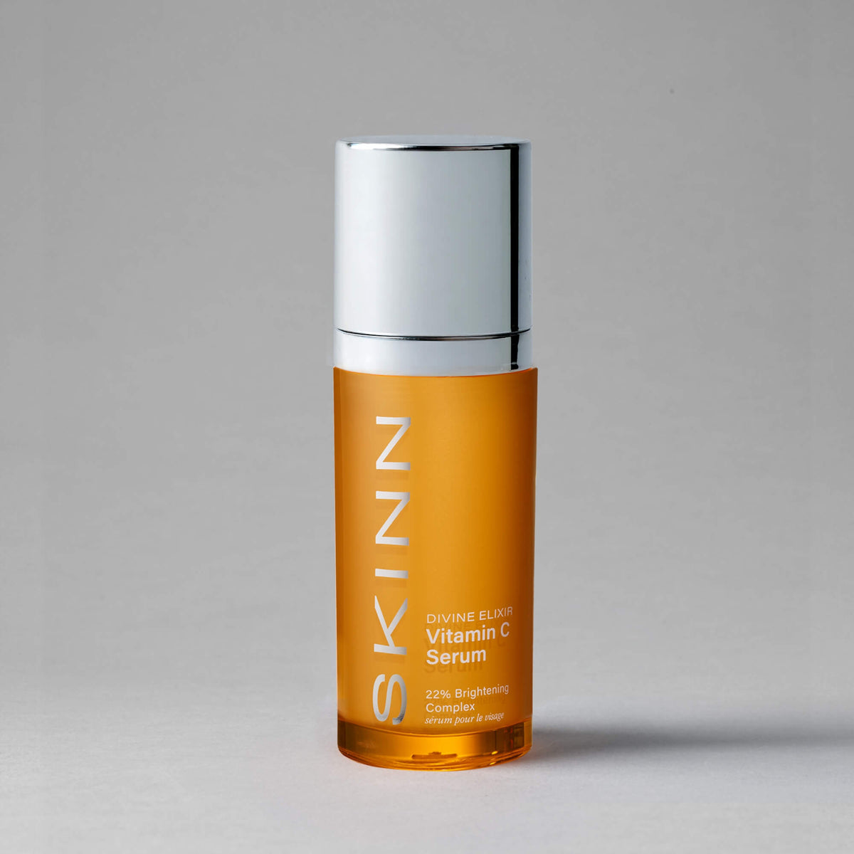 SKINN Vitamin C Serum
