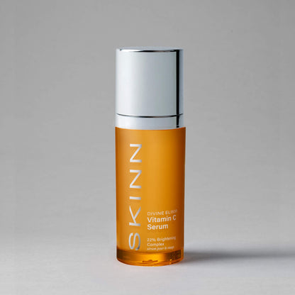 SKINN Vitamin C Serum