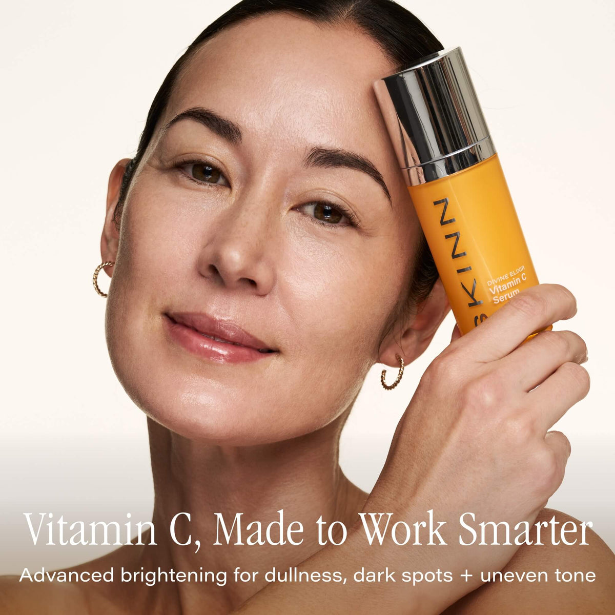 SKINN Vitamin C Serum