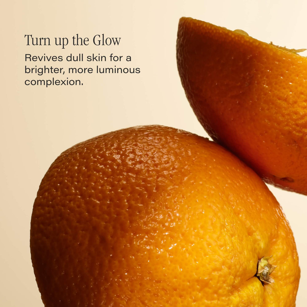 SKINN Vitamin C Serum