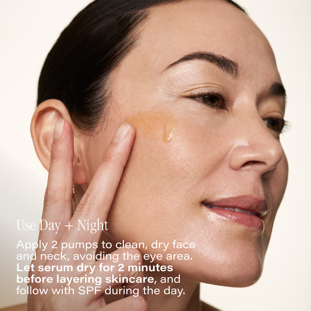 SKINN Vitamin C Serum