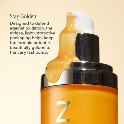 SKINN Vitamin C Serum