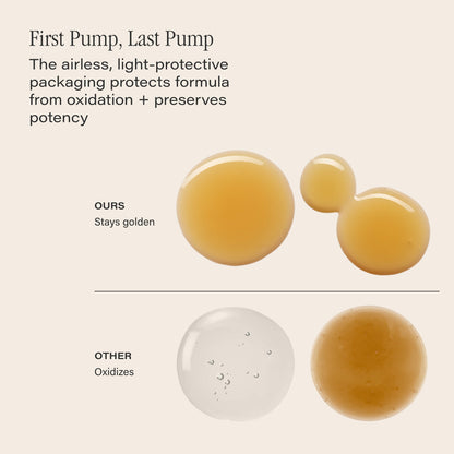 SKINN Vitamin C Serum