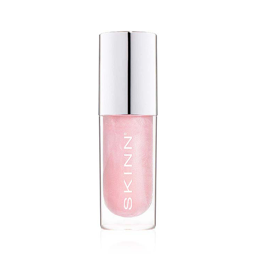 Luminous Lip Oil - Limited Time Offer