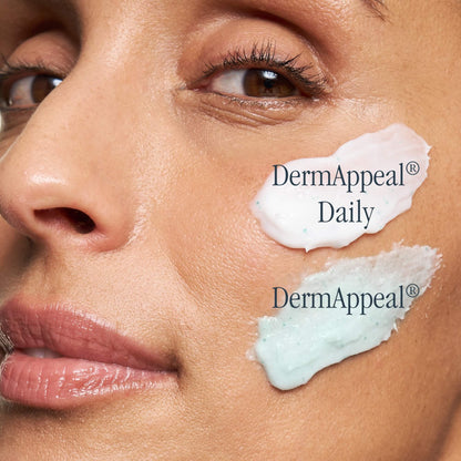 SKINN DermAppeal® Daily