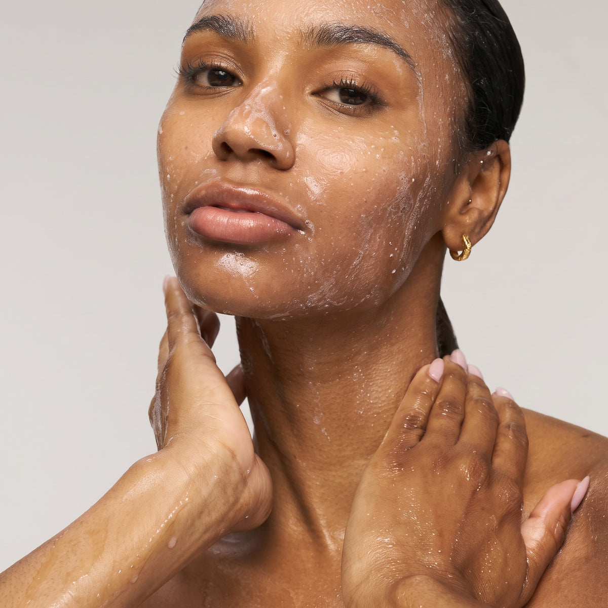 SKINN Take It Off Bundle