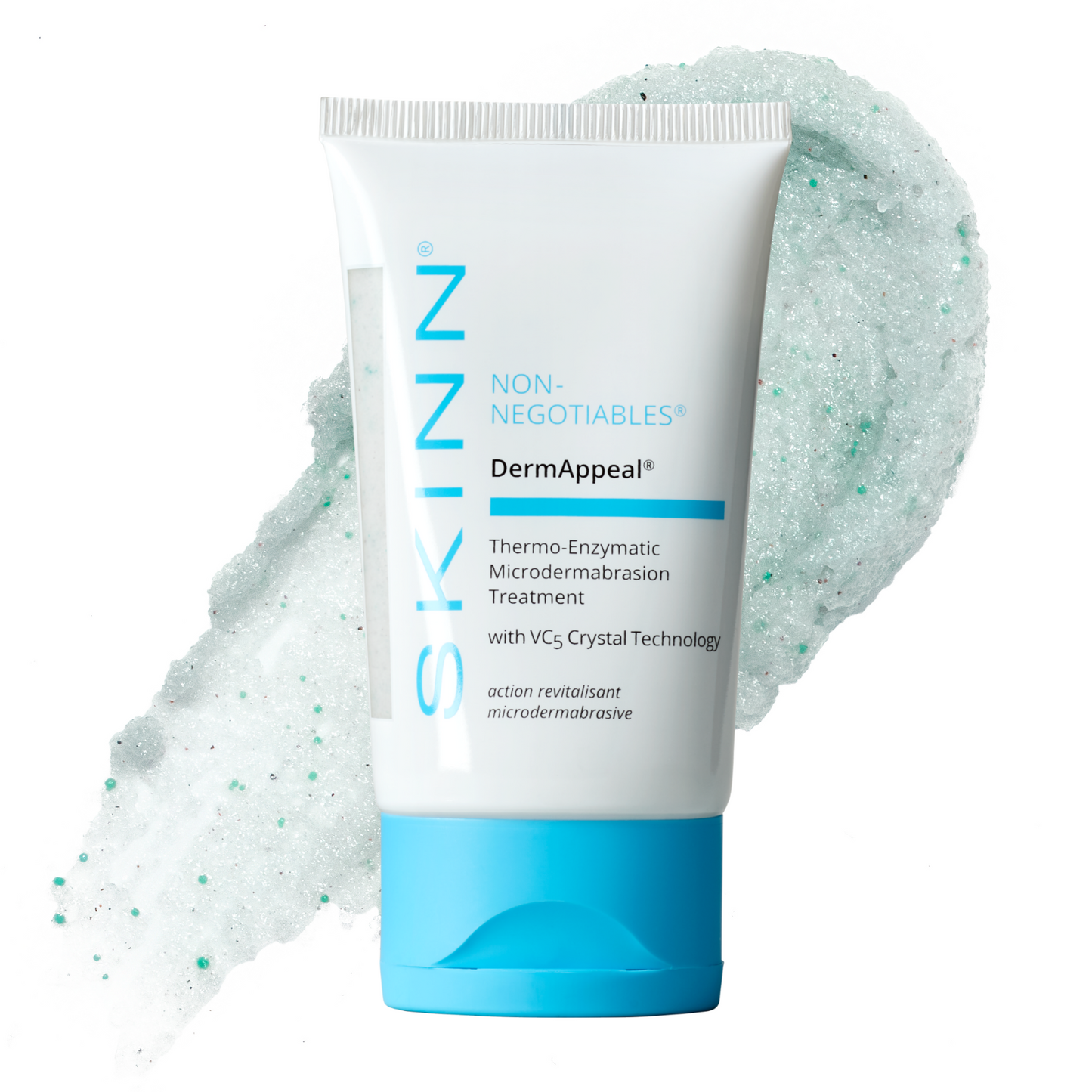 SKINN Cosmetics Travel Essential Kits